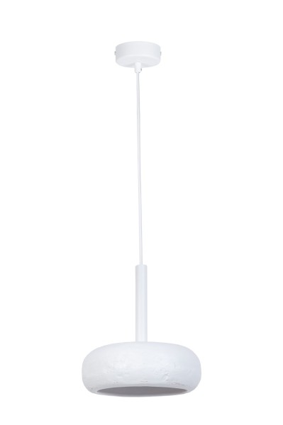 OTTO white M 41386 Sigma