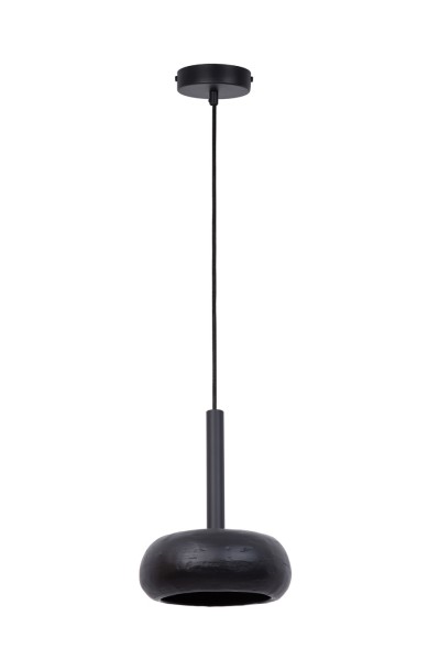 OTTO black S 41390 Sigma
