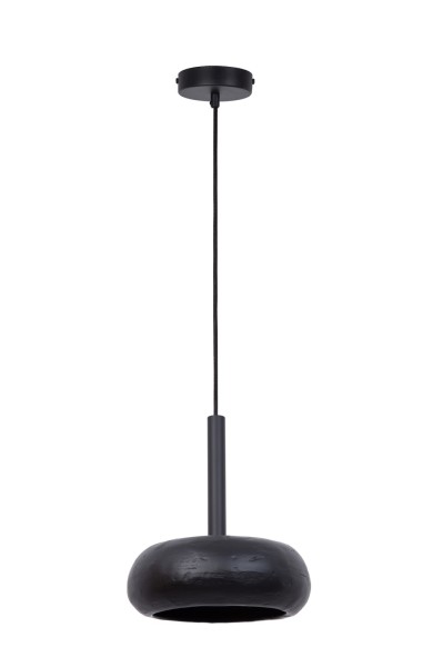 OTTO black M 41391 Sigma