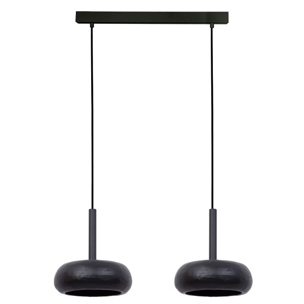 OTTO black II 41392 Sigma