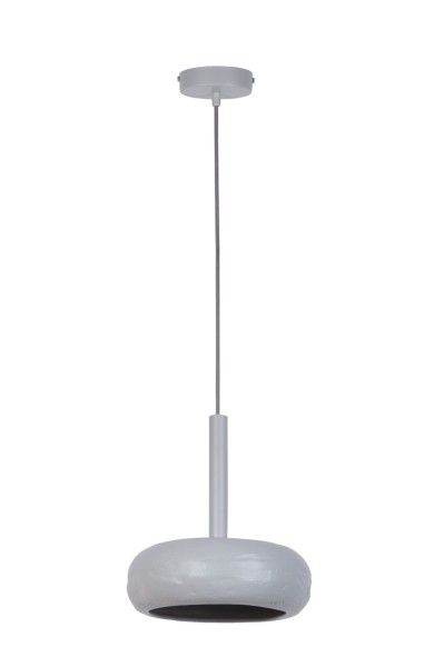 OTTO grey M 41396 Sigma