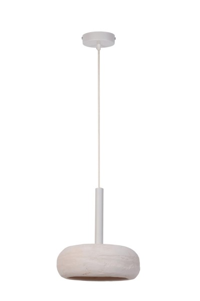 OTTO beige M 41401 Sigma