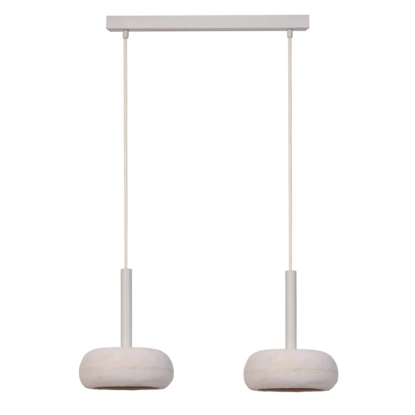 OTTO beige II 41402 Sigma