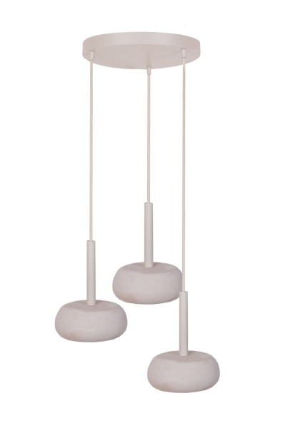 OTTO beige III 41404 Sigma