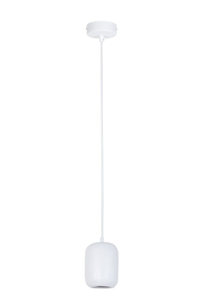 OLO white I 41405 Sigma