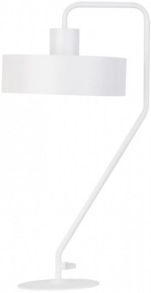 VASCO white biurkowa 50119 Sigma