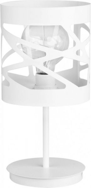 MODUL FREZ white biurkowa 50078 Sigma