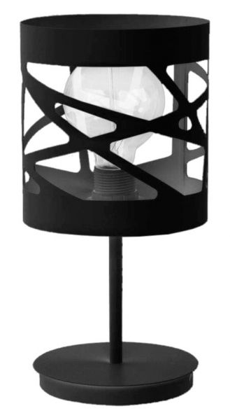 MODUL FREZ black biurkowa 50077 Sigma